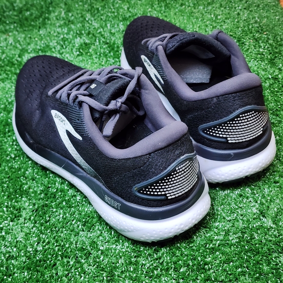 BROOKS GHOST 16 - Women's Athletic Shoes - SIZE 9.5B - Picture 6 of 9